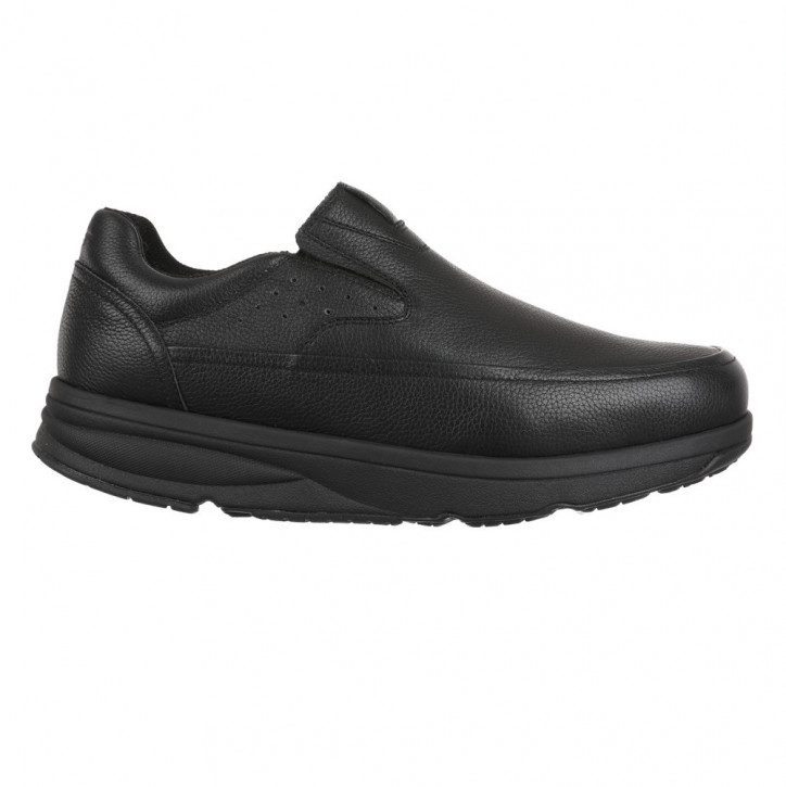 Nishi 2 M black MBT Schuhe